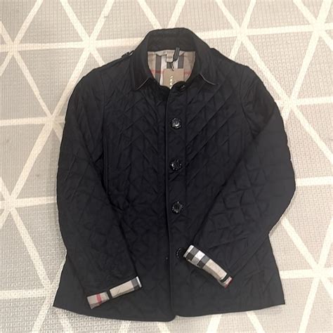 burberry ashurst jacket sale|burberry cashmere jacket.